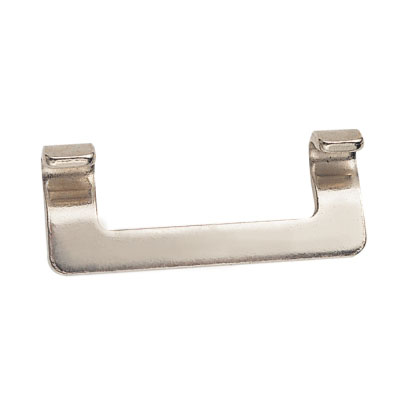 Sheet Steel Hook