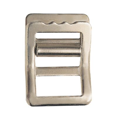 Sheet Steel Buckle