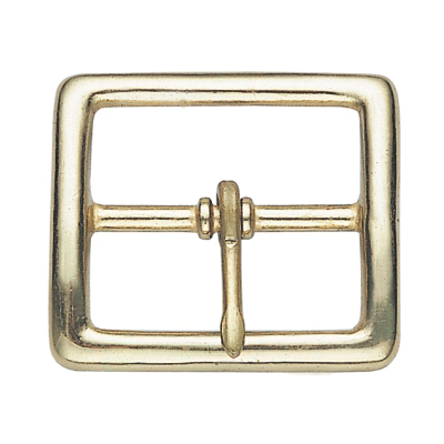 Buckle,Nickel plated , Eletro galvanized, Chromium plated , Bronze casting