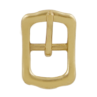 Harness Buckle ,Nickel plated , Eletro galvanized, Chromium plated , Bronze casting, Cast brass buckle