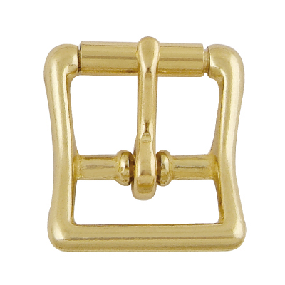 Roller Buckle,Nickel plated , Eletro galvanized Chromium plated , Bronze casting, Cast brass buckle with roller