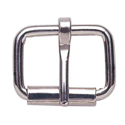 Roller Buckle