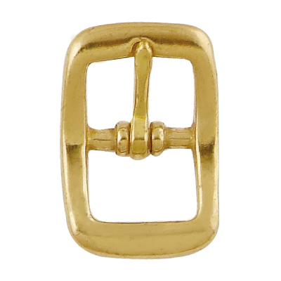 Buckle,Nickel plated , Eletro galvanized, Chromium plated , Bronze casting, Cast brass buckle