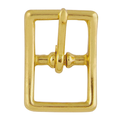 Buckle, Nickel plated , Eletro galvanized, Chromium plated , Bronze casting, Cast brass buckle