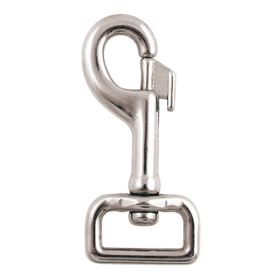 Swivel Strap Eye Bolt Snap