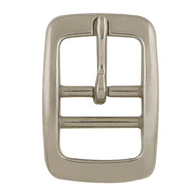 Sheet Stainless Steel Buckle