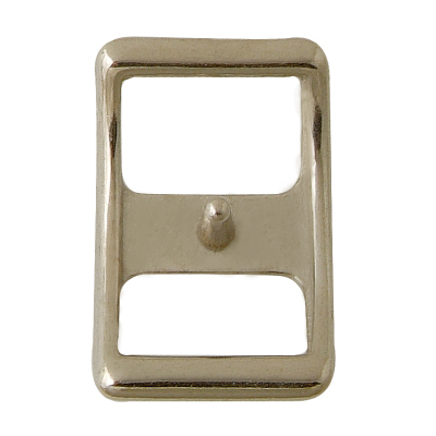 Malleable Iron Conway Buckle