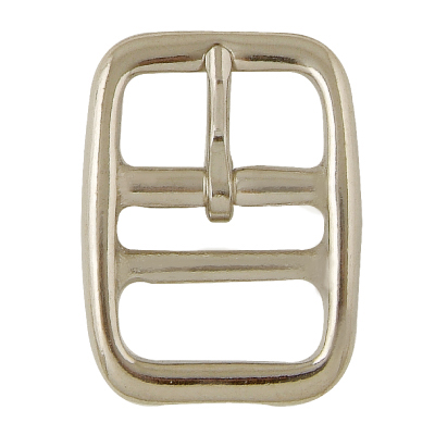 Malleable Iron Light Type Halter Buckle