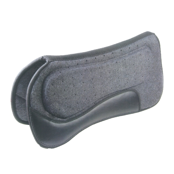 Western Saddle Pad