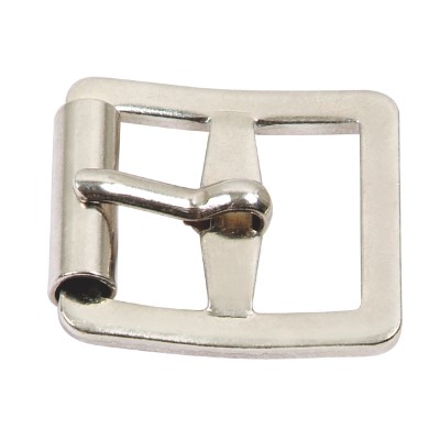 Sheet Steel Stirrup Buckle