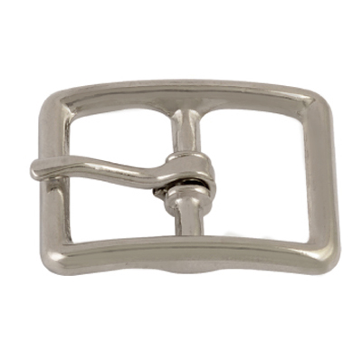 Zinc Diecast Buckle