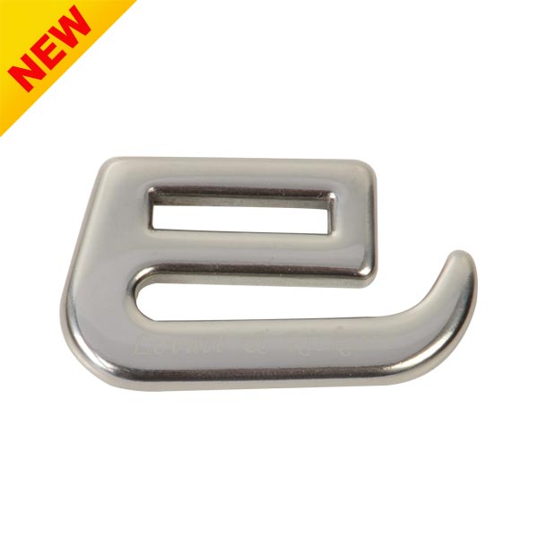 SS Swing Stirrup Bar