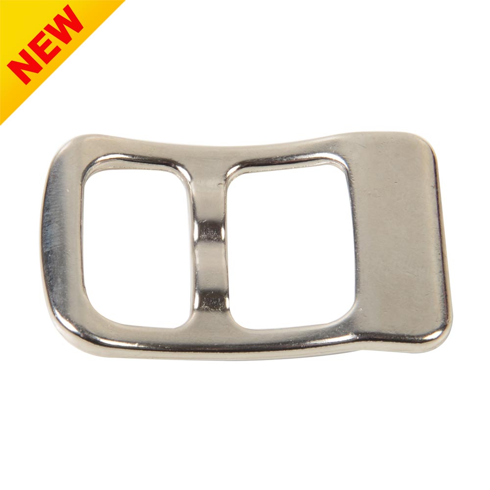 Slide Buckle