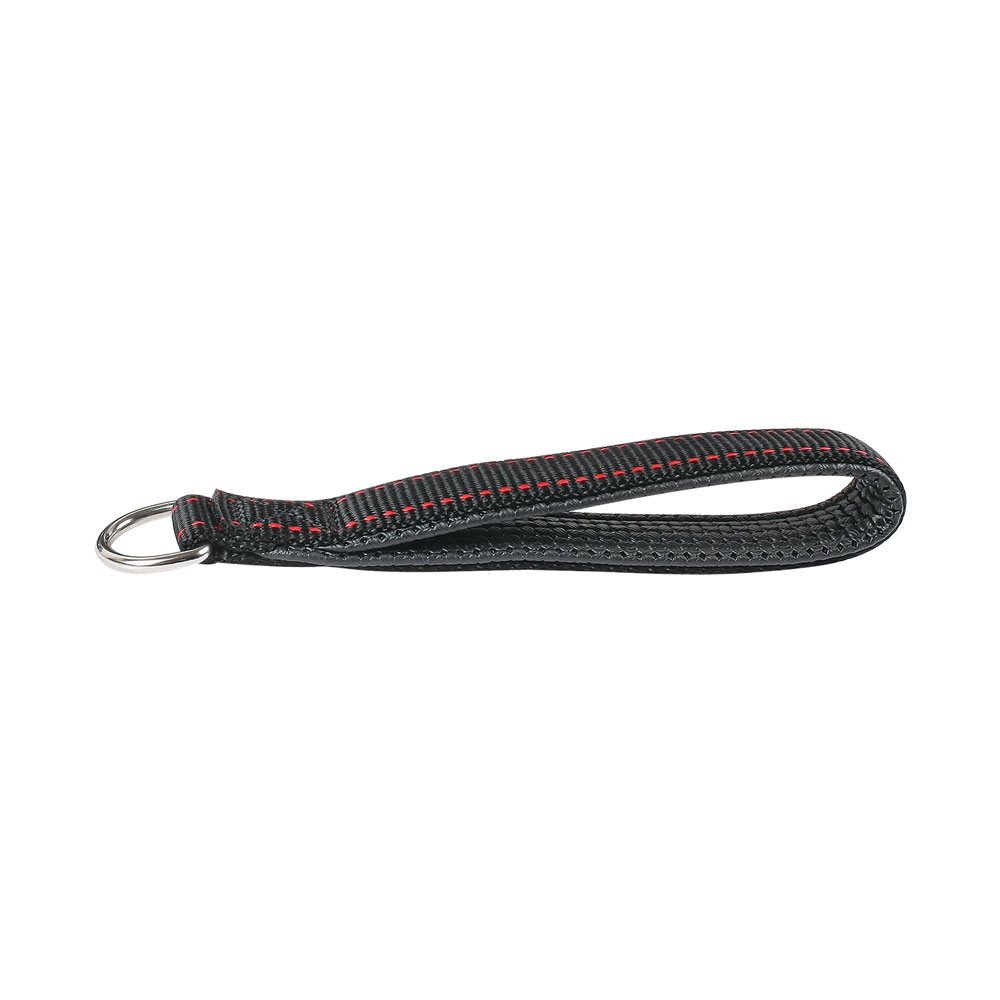 Comfort Padded Dog Traffic Leash