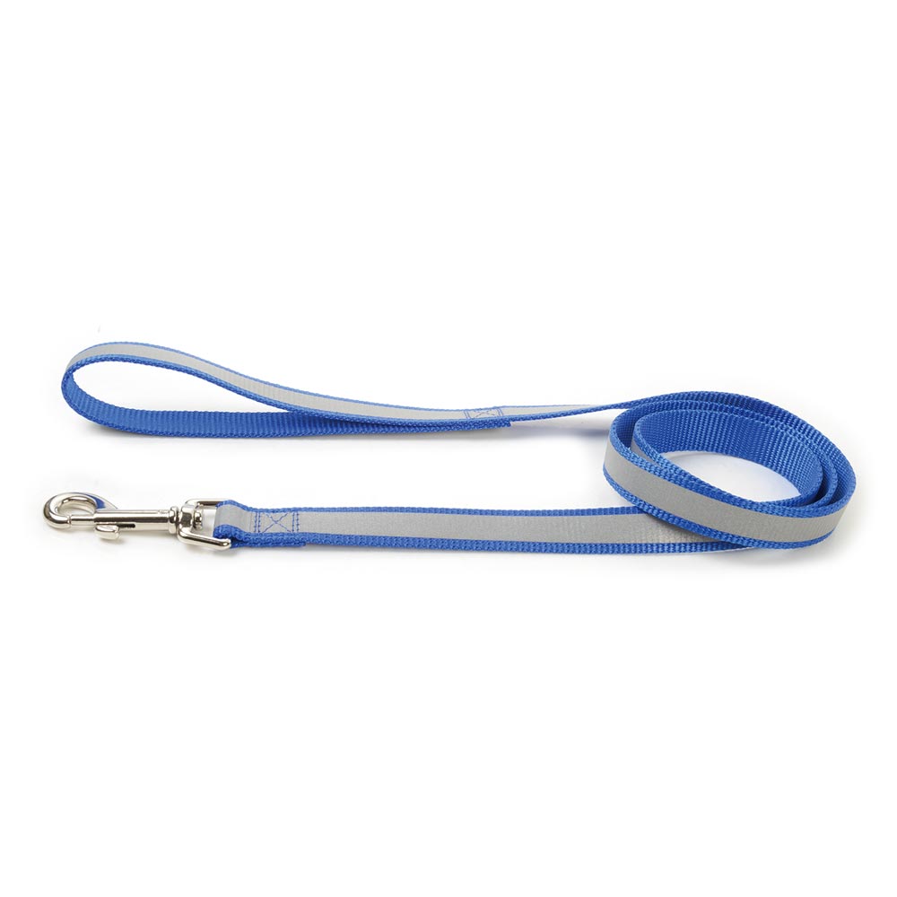 Reflective Nylon Lead