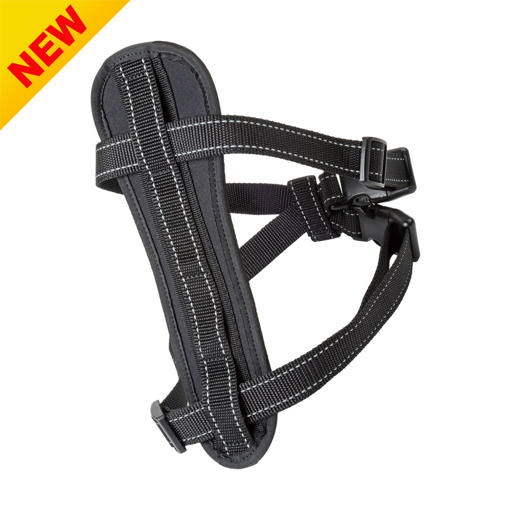 Dog Chest Pad Harness