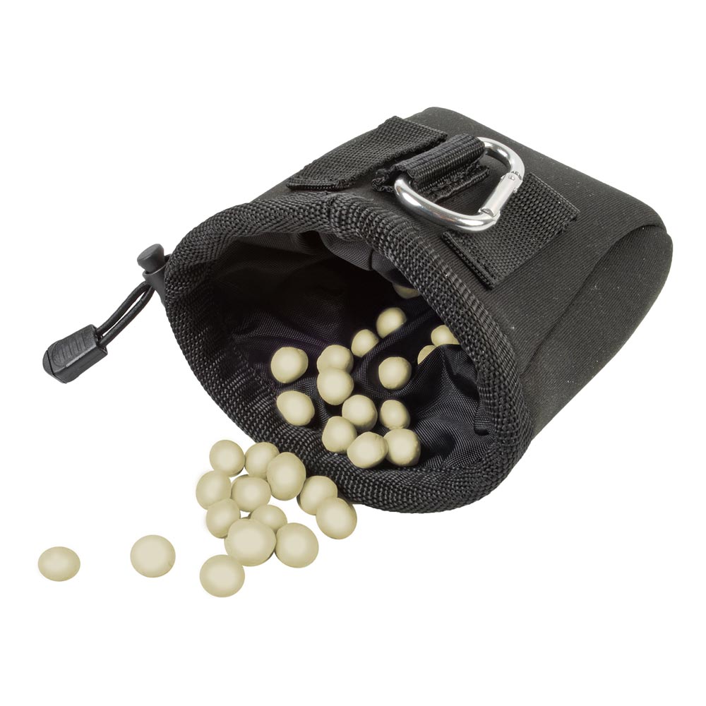 Dog / Puppy Treat Bag