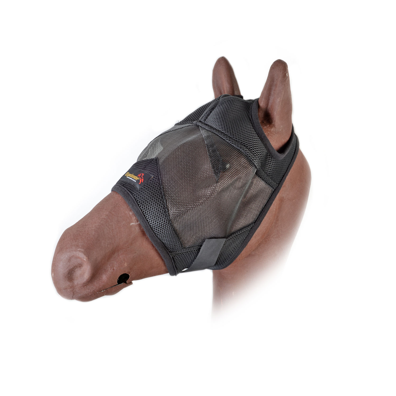 Fly Mask