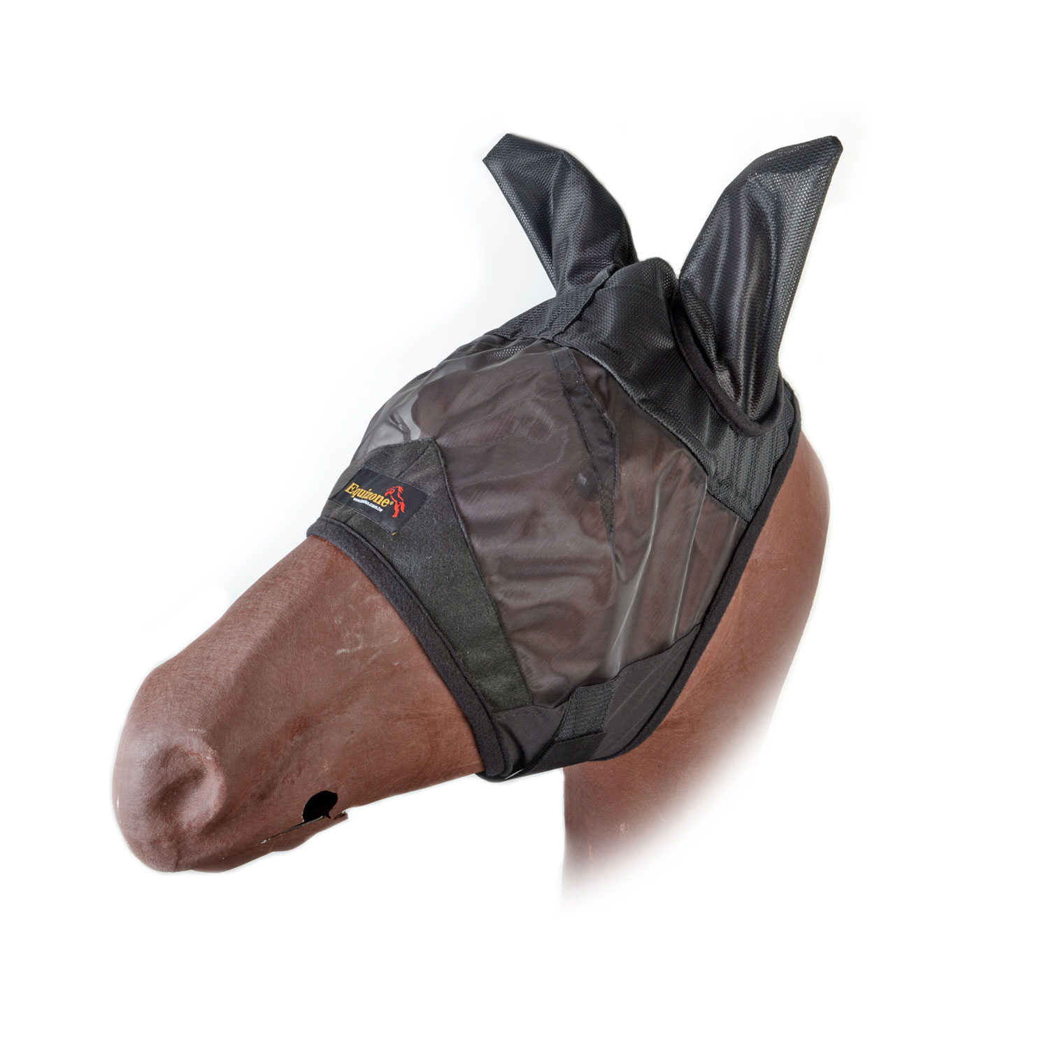 Fly Mask