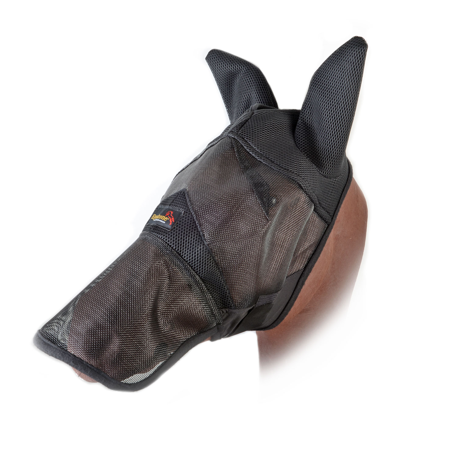 Fly Mask