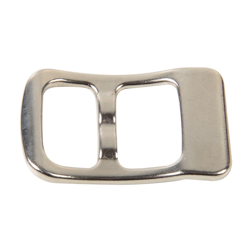 Slide Buckle