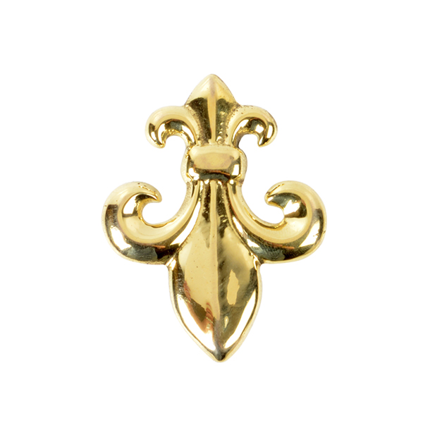 French Ornament