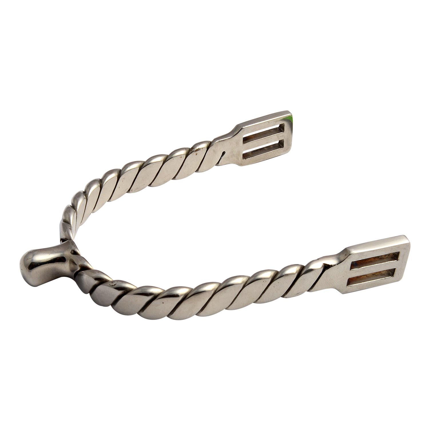 SS Twisted Spurs