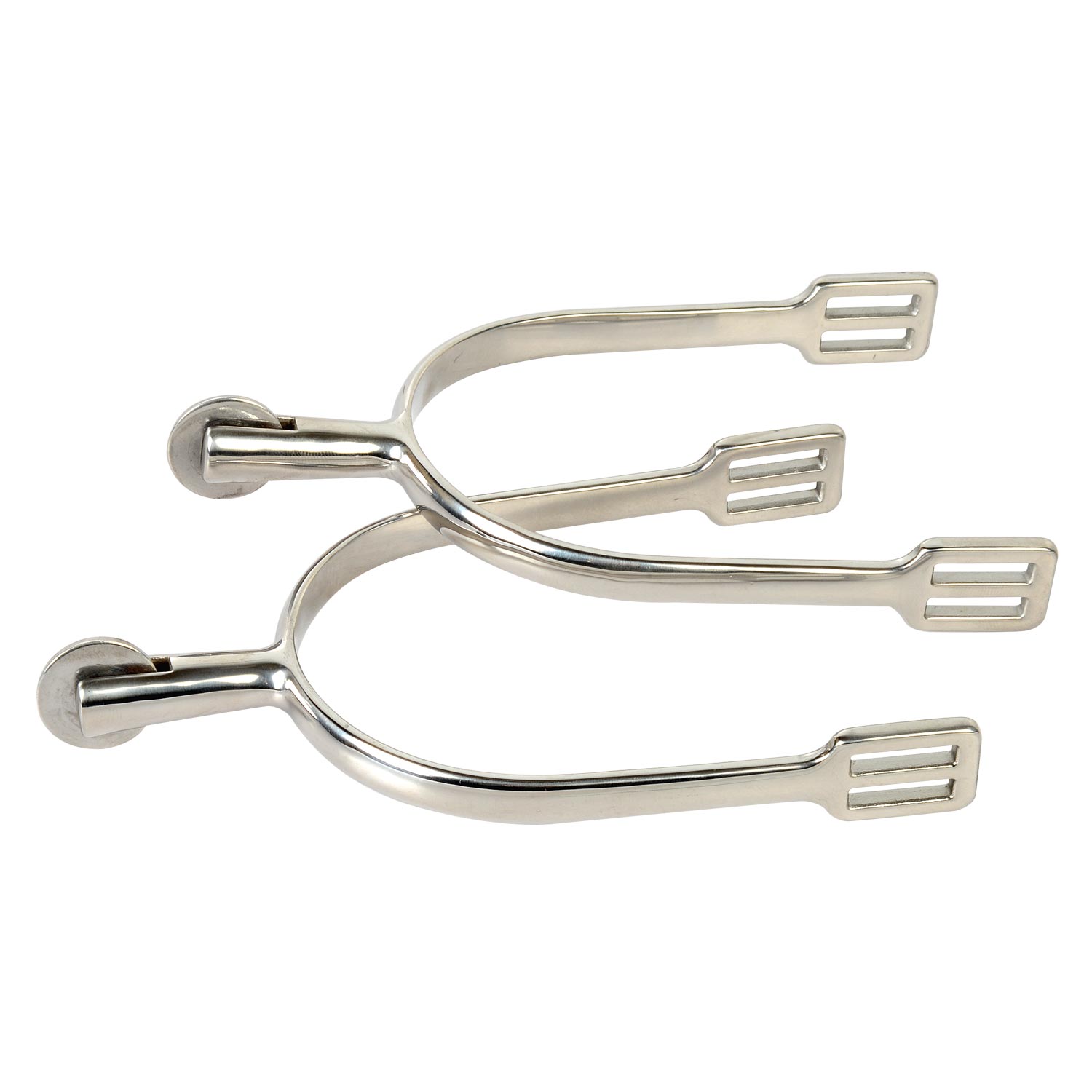 SS Spurs