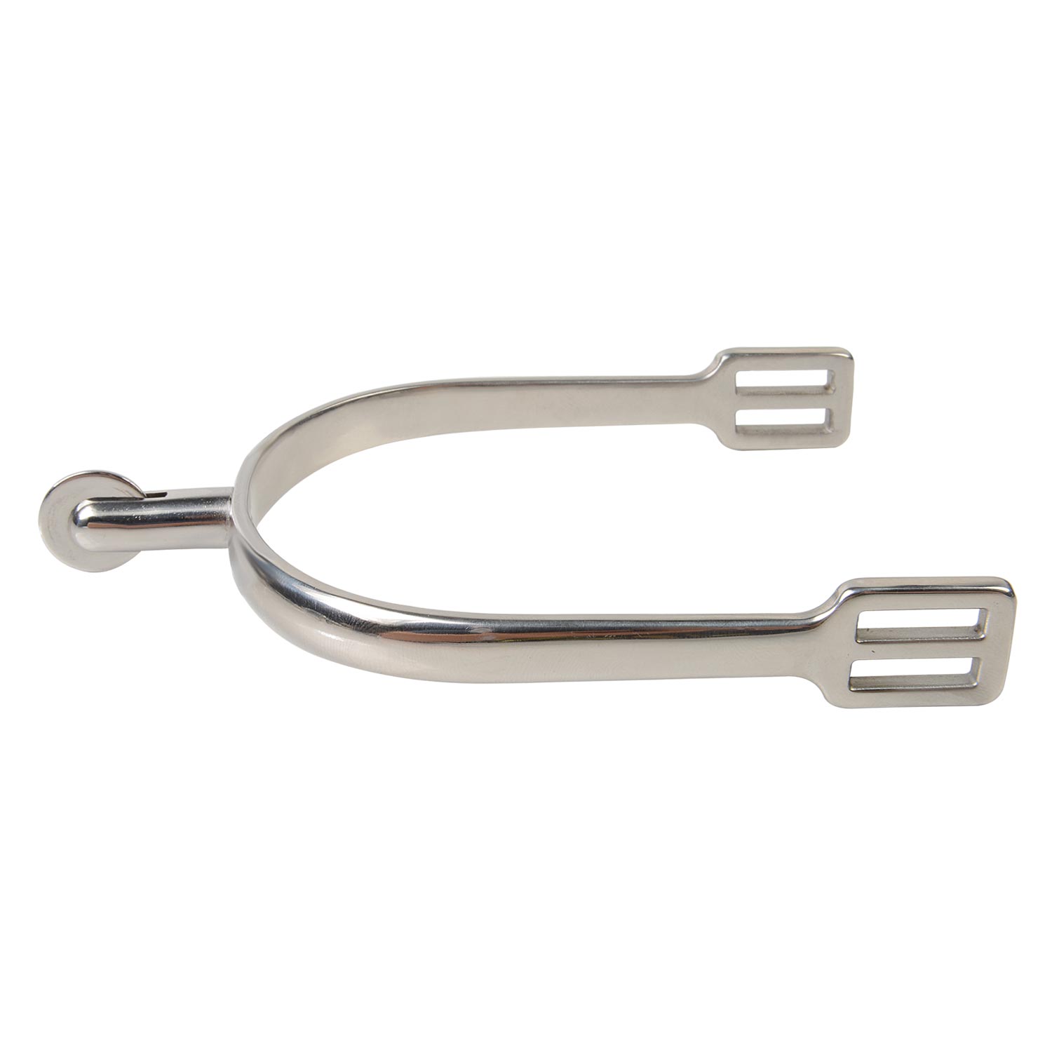 SS Spurs
