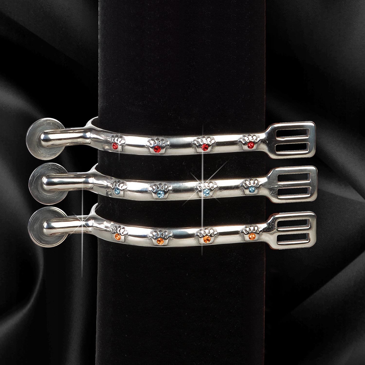 SS Spurs