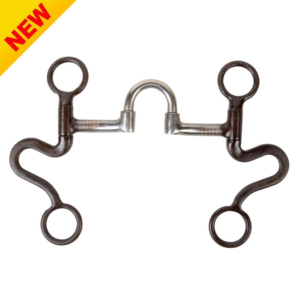 All Purpose Western Bit