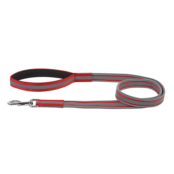 Reflective Dog Lead