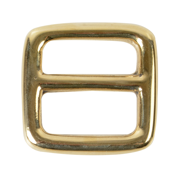 Brass Slide