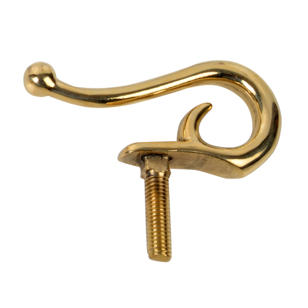 Water Hook