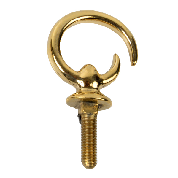 C Hook