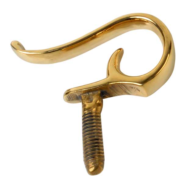 Water Hook