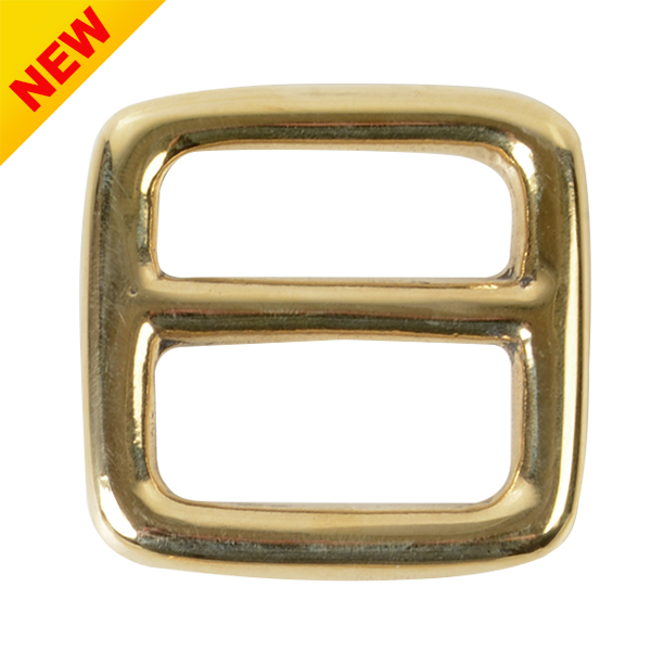 Brass Slide