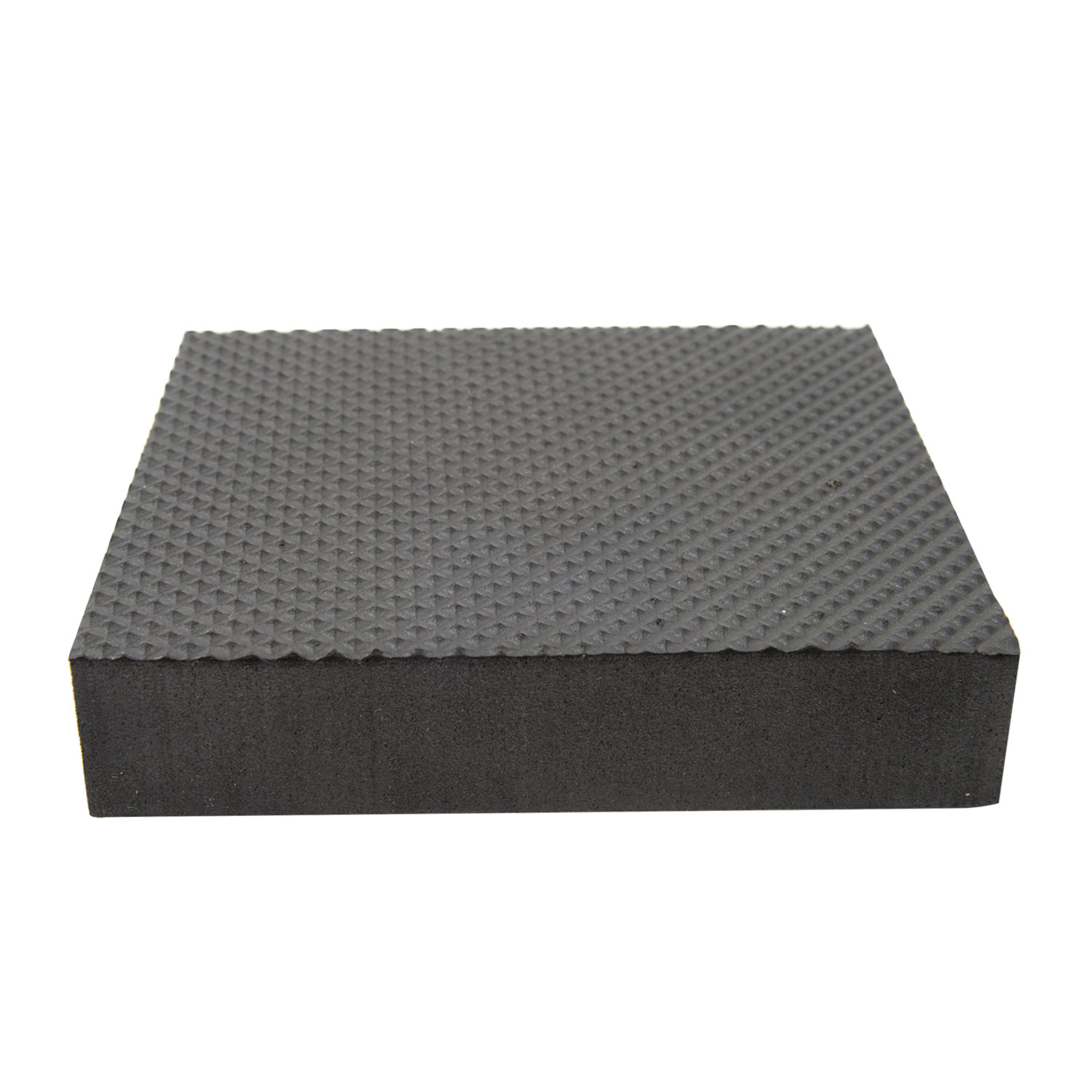 Stirrup Pad