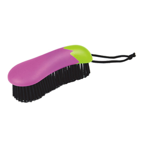 Grooming Brush for Kids