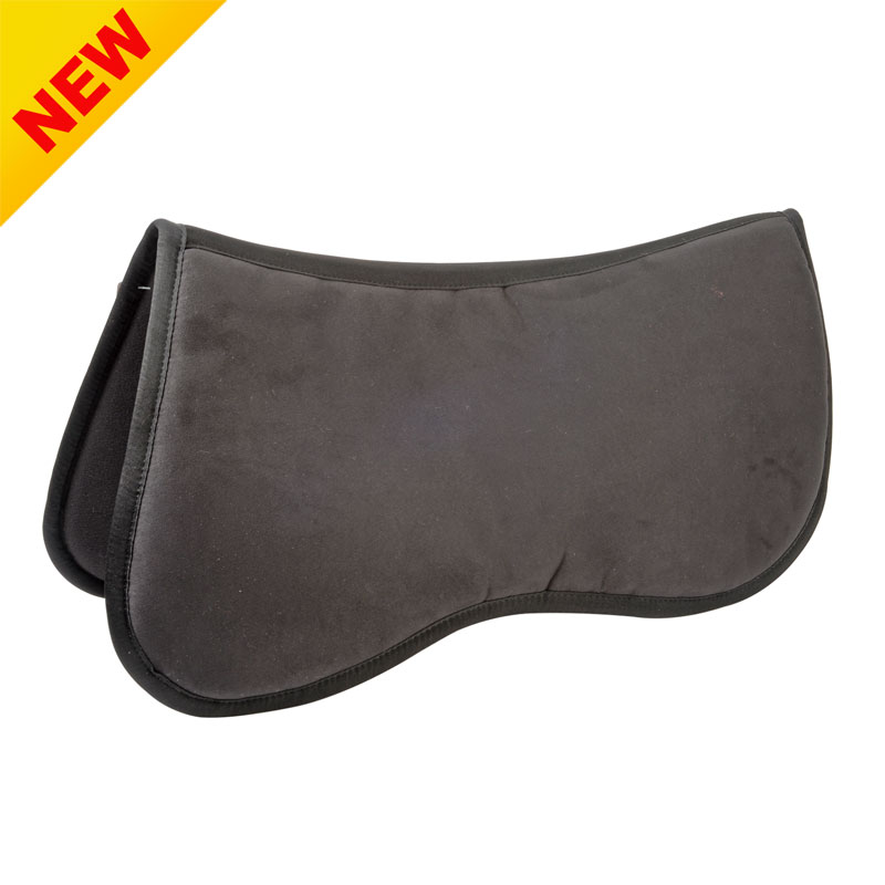 Saddle Pad