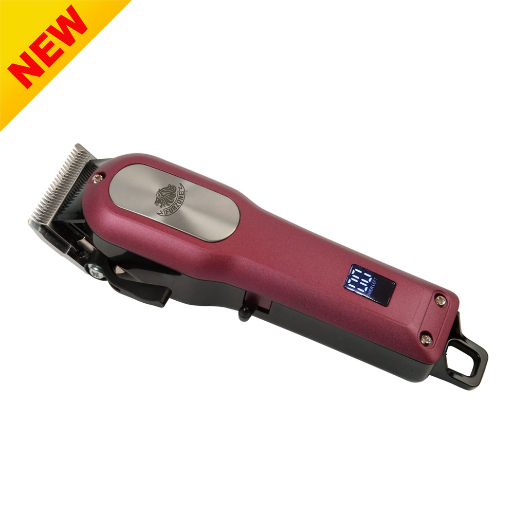 Professional Electric Horse Clipper