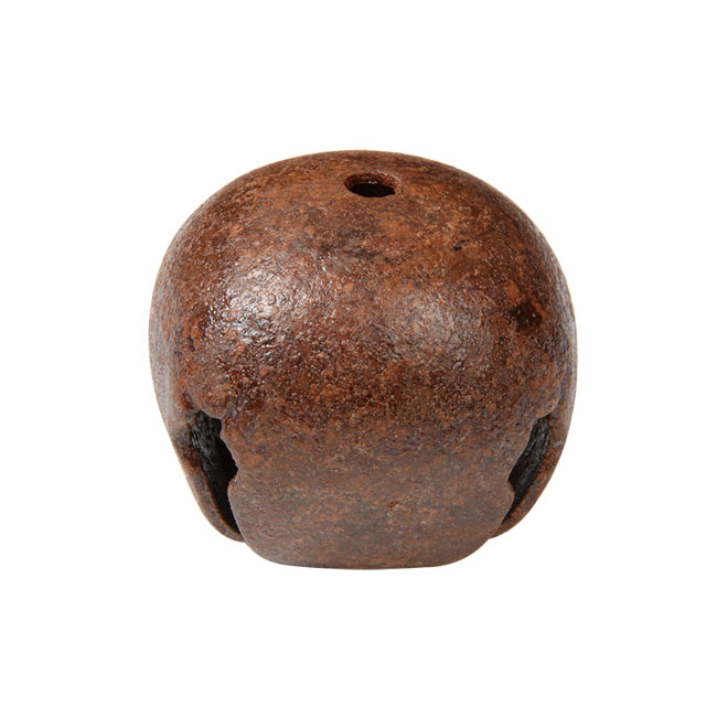 Antique Sleigh Bell