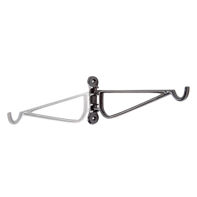 Swivel Bridle Hook