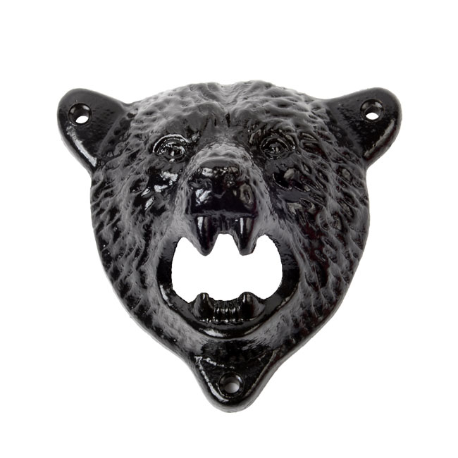 Bottle Opener