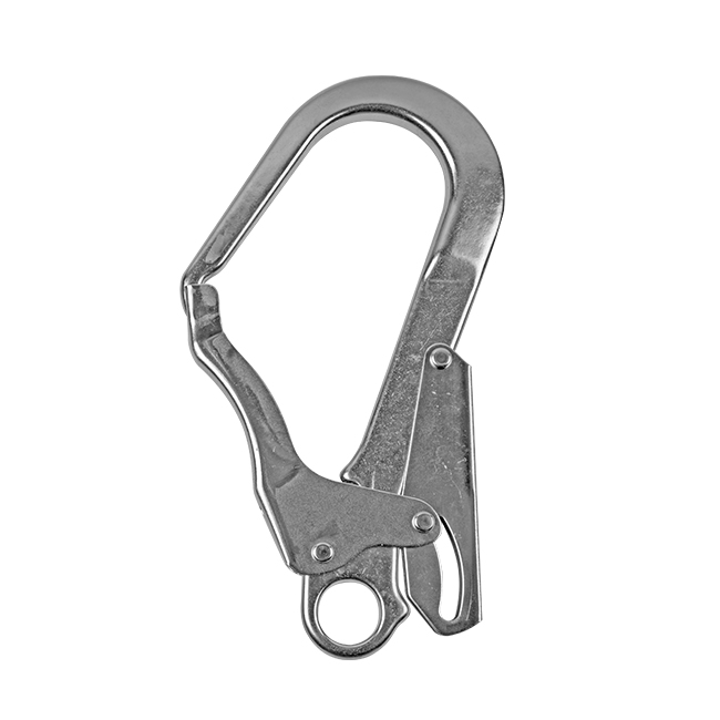 Rebar Hook