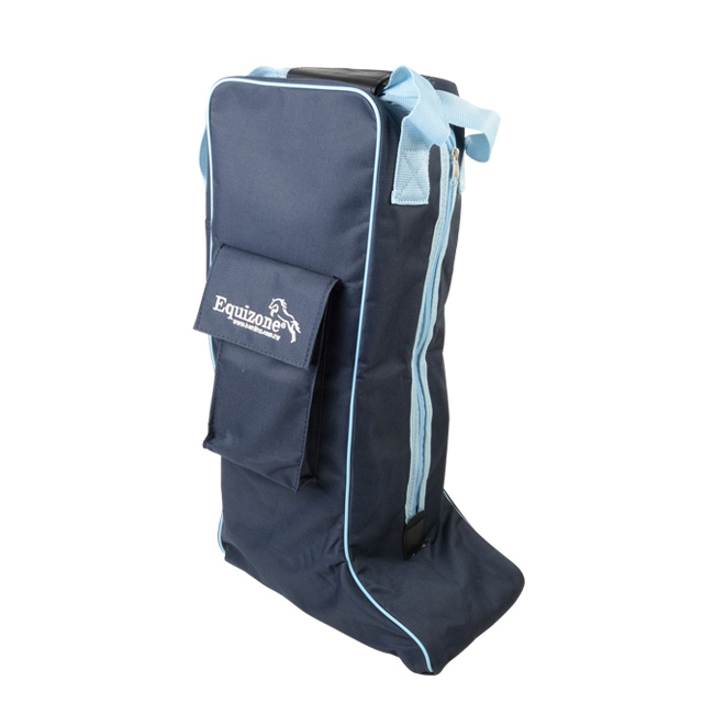 Long Boot Carry Bag