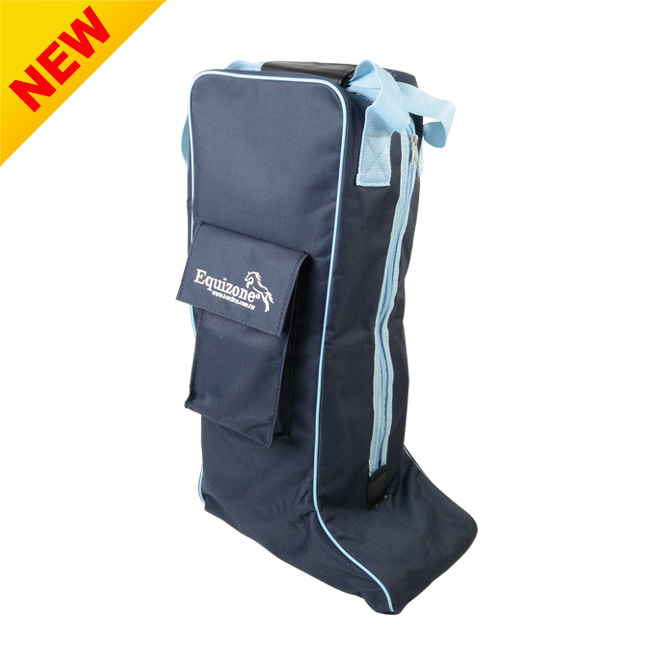 Long Boot Carry Bag