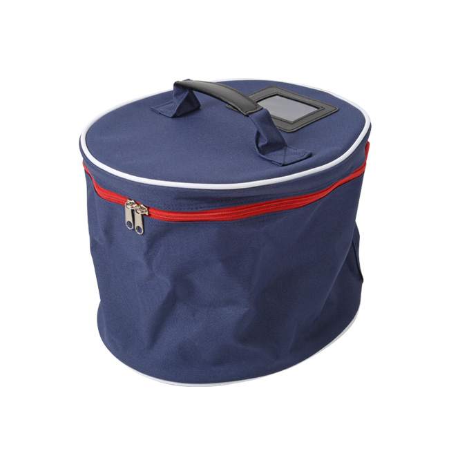 Helmat Bag