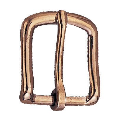 Buckle, Rust proof metal buckle ,Nickel plated , Eletro galvanized ,Brass platedChromium plated , Alloy zine die casting