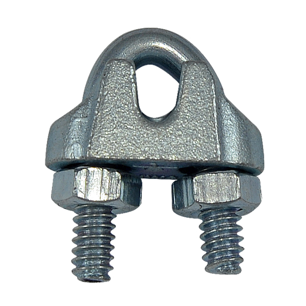 Wire Rope Clip